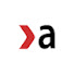 53BfR0SJh3w-channel-avatar-Aktuality.sk