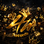 4M Original YouTube channel avatar