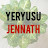 Yeryusu jennath