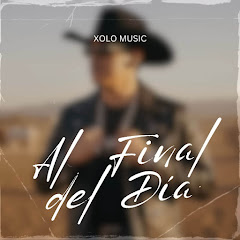 Xolo Music - Topic channel avatar