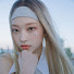 uQ6CrA0w_lE-channel-avatar-YuiStrawberry
