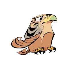 Michinoku toge ミチノク峠