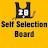 Self Selection Board - SSB