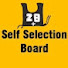 3H_ZT5lOvUM-channel-avatar-Self Selection Board - SSB