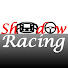 nc08rfw-4CQ-channel-avatar-Shadow Racing