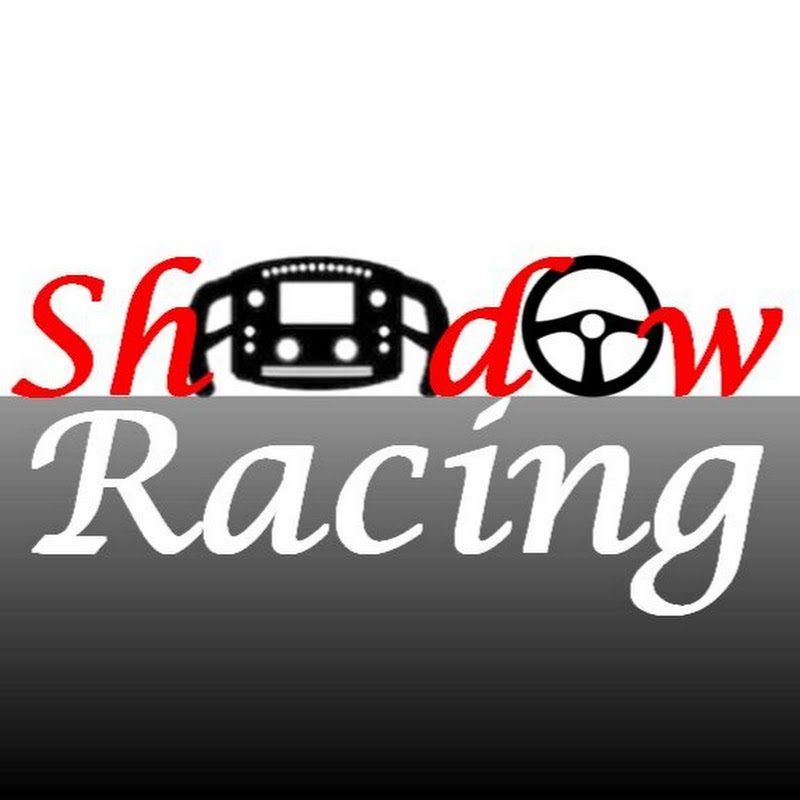 Shadow Racing