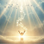 SacredSound Worship Avatar