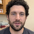 f4KuPPNYJSg-channel-avatar-Théo Marchand