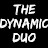 @TheDynamicDuo496