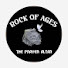 lxJFiWLYA-c-channel-avatar-Rock Of Ages Prayer Altar Najeera
