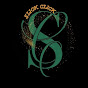 Slick Click logo