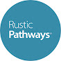 Rustic Pathways logo
