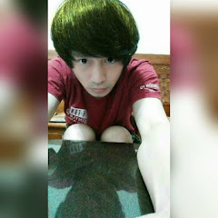Dvin Lyn Yi