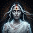 LeTiaxtqrMw-channel-avatar-Ghost Stories by Shreya 