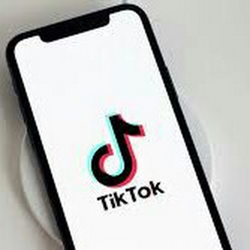 TOP VIDÉO TIKTOK DRÔLE