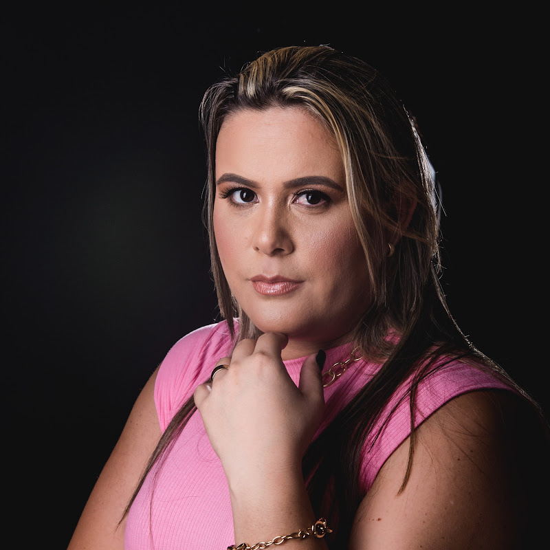 Andiara Sobral