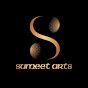 Sumeet Arts Image Thumbnail