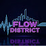a8T3BelVMCs-channel-avatar-Flow District