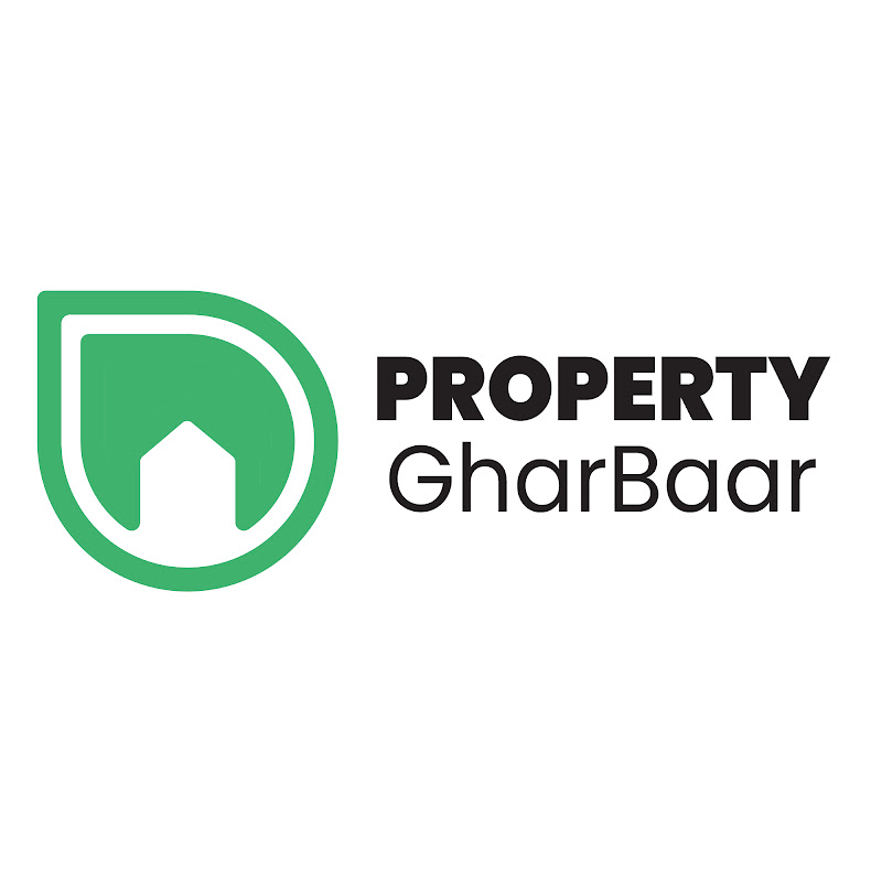 Property GharBaar
