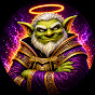 _zUVwH4l-wA-channel-avatar-trolling prophet