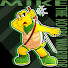 hkFSQdWsHqk-channel-avatar-MikeTheKoopaWarrior