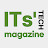 @its-magazine