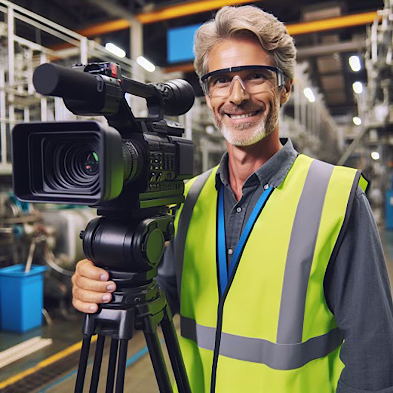 Video Media Ads