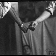 Black Lesbian Archives