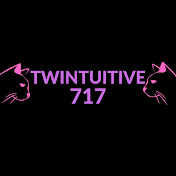 Twintuitive 717