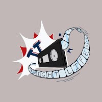 Profile Picture of Vanguard High School