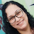 R5qWHHn8Pw0-channel-avatar-Cozinhando com a Tita