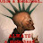 @iamatomiczombie Avatar