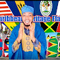 Caribbeanheritages logo