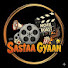 2z89BE44W7s-channel-avatar-Sastaa Gyaan