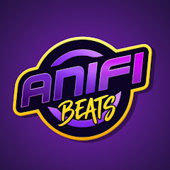 anifi beats
