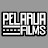 PelaRua Films