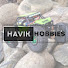 RcJkccvObKg-channel-avatar-Havik Hobbies