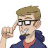 YNkErUC377s-channel-avatar-MrCryandCheat and 2 more