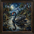 gacU5orYu-c-channel-avatar-Black Swan Stories