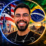 O-DIfmNxx9Y-channel-avatar-Vivendo na América