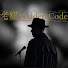 he-65UcdJrQ-channel-avatar-老貓Hidden Code