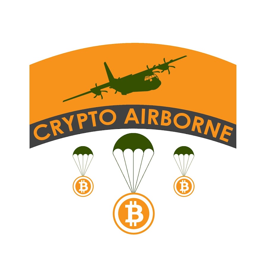 Airporn crypto trading psychological levels forexworld