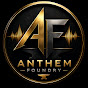 3oK5yWROk-Q-channel-avatar-Anthem Foundry