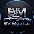 sLXu9aQqcSQ-channel-avatar-EV Metrics