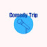 C1IsDto41Tw-channel-avatar-Comedy Trip