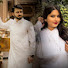 pfP1Y-4xIVU-channel-avatar-Live with Haider & Kainat 