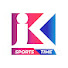ByPTqVeRriM-channel-avatar-JKSportstime