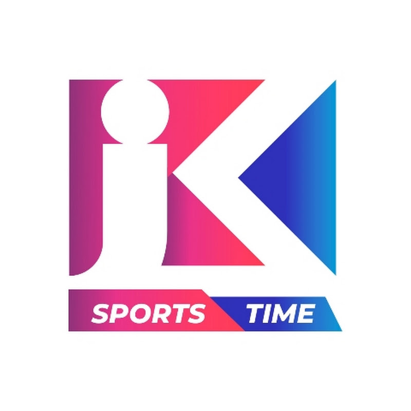 JKSportstime
