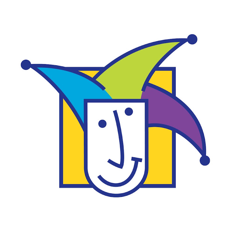 Gamewright