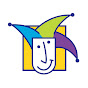 Gamewright